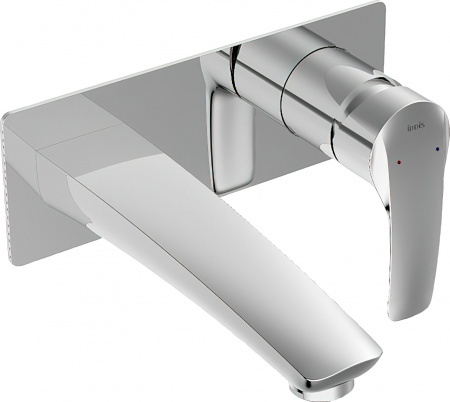 ��������� IDDIS Ray RAYSB00i65 � ���������� ������, ��� ��������, ����