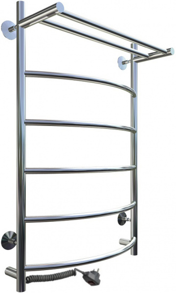 ����������������� ������������� ������ ��� 5 80x60, � ������