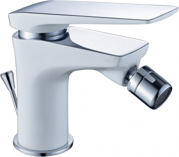 ��������� Lemark Allegro LM5908CW ��� ����