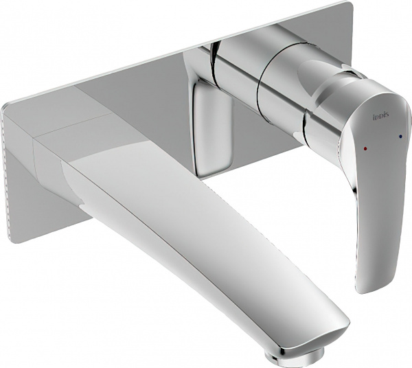 ��������� IDDIS Ray RAYSB00i65 � ���������� ������, ��� ��������, ����