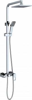 ������� ������ Timo Sahara SX-1115/00 new Chrome