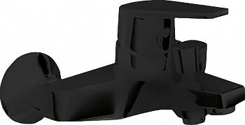 ��������� Bravat Line F65299BM-B-RUS ��� ����� � �����, ������