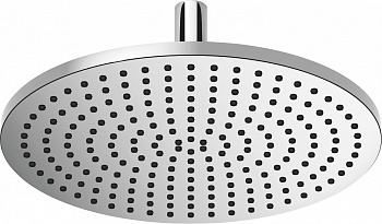 ������� ��� Dorn Bracht Rounded generic 28699970-00 ����