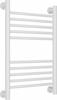 ����������������� ������� ������� ������+ 60x40, �����, ������