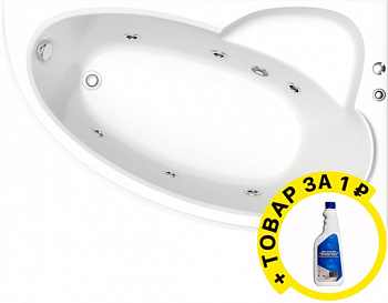 ��������� ����� Bas ����� �� �����17 160x100 R � �/� + ��������