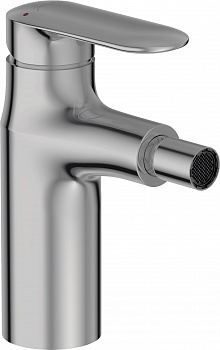 ��������� Jacob Delafon Kumin E99456-CP ��� ����