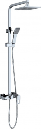 ������� ������ Timo Sahara SX-1115/00 new Chrome