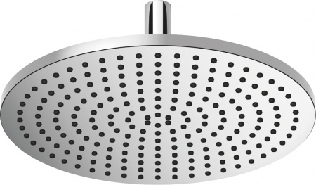 ������� ��� Dorn Bracht Rounded generic 28699970-00 ����