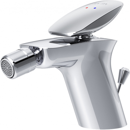 ��������� AM.PM Spirit V2.0 F70A83100 ��� ����, � ������ ��������