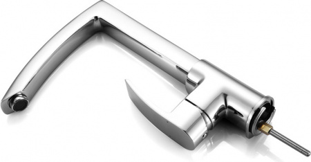 ��������� IDDIS Vane YA56177C ��� �������� �����