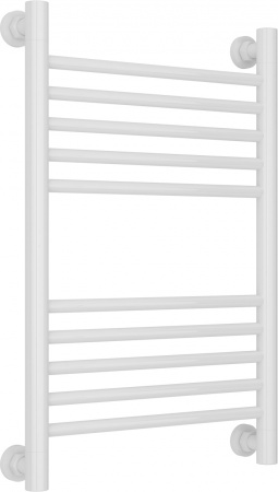 ����������������� ������� ������� ������+ 60x40, �����, ������