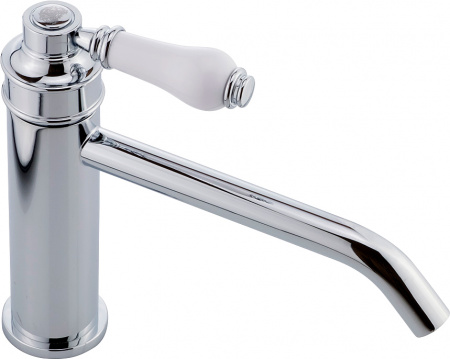 ��������� Migliore Ermitage Mini 28576 ��� ��������, ����� - ����