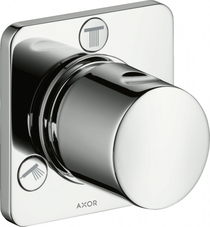 ������������� ������� Axor Citterio M Trio/Quattro 34920000 �� ��� �����������