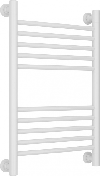 ����������������� ������� ������� ������+ 60x40, �����, ������