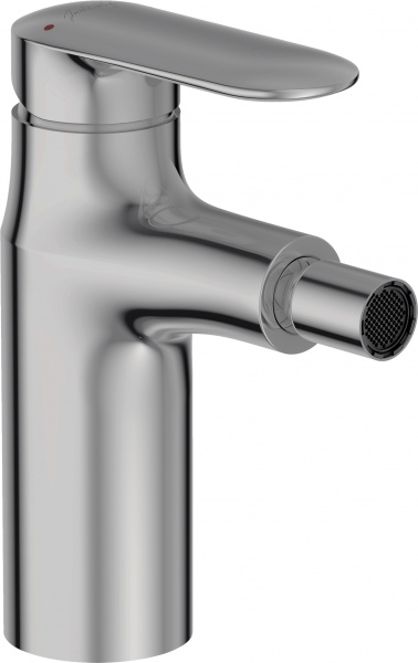 ��������� Jacob Delafon Kumin E99456-CP ��� ����