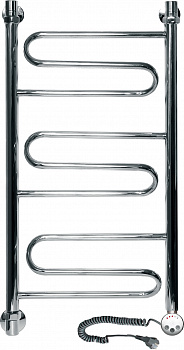 ����������������� ������������� ���� Curve �Z 80/40-3 R