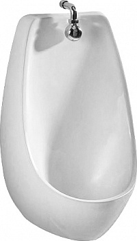 ������� Jika Domino 4110.0 ���������, ��� ��������� ��� �����������