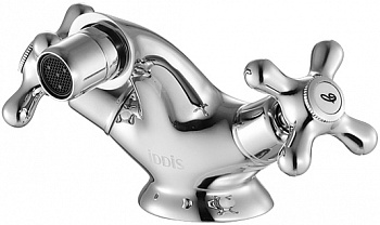 ��������� IDDIS Jeals 49002T4C ��� ����