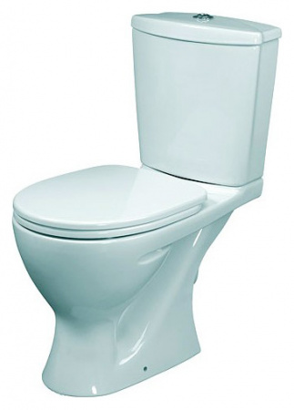 ������-������� Ideal Standard Oceane Junior W909001 � �����������