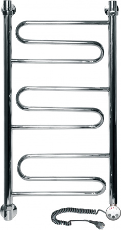 ����������������� ������������� ���� Curve �Z 80/40-3 R