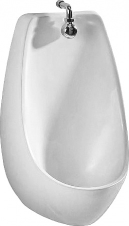 ������� Jika Domino 4110.0 ���������, ��� ��������� ��� �����������