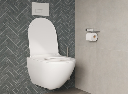 �������� ������ ��������� STWORKI Merlingen HWH55 ������������ + ������� ����������� ��� �������� + ������ �����