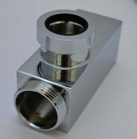 ����� ��� �������� AlcaPlast A401