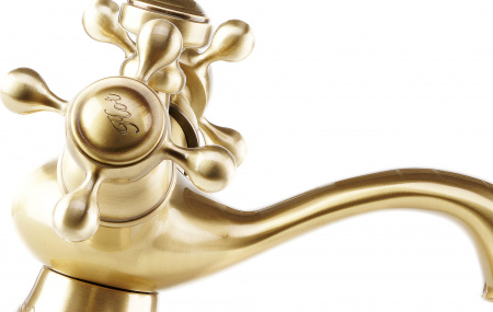 ��������� Lemark Jasmine LM6646B ��� ��������