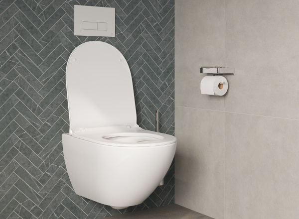 �������� ������ ��������� STWORKI Merlingen HWH55 ������������ + ������� ����������� ��� �������� + ������ �����