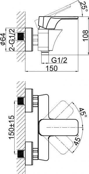  D&K Berlin Steinbeis DA1433116  , 