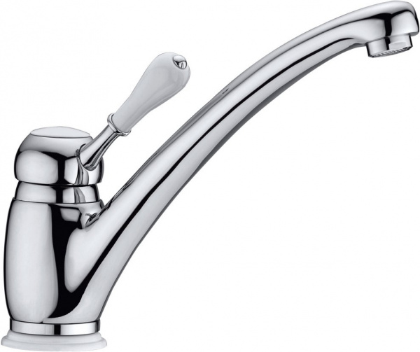 ��������� BelBagno Unique LAM-CRM ��� �������� �����