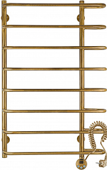 ����������������� ������������� Secado ������� 2 50�100