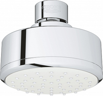 ������� ��� Grohe Tempesta Cosmopolitan 26051001