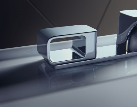 ��������� Axor Urquiola 11040000 ��� ��������