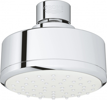 ������� ��� Grohe Tempesta Cosmopolitan 26051001