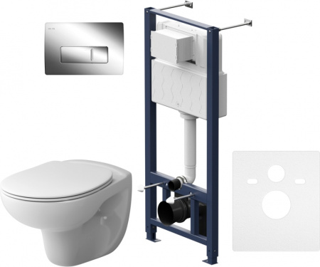  AM.PM Sense IS48051.741700 +  AM.PM  30    