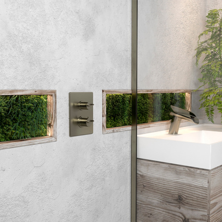 ��������� Paini Morgana 73PW691TH � ���������� ������, ��� ����� � �����