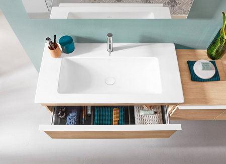 ��������� Villeroy & Boch Dawn TVW10610315161 ��� ��������