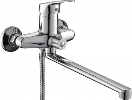 ��������� Agger Exact A2121100 �������������