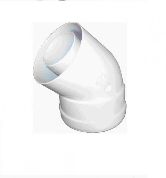 Protherm S5D-1000 �������������� ������� 60/100-1000�� ��� ������ ����� ������