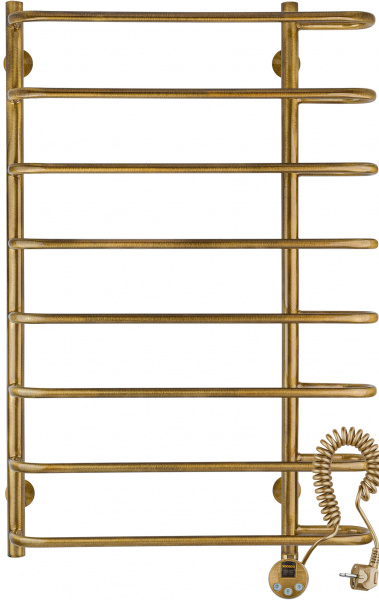 ����������������� ������������� Secado ������� 2 50�100