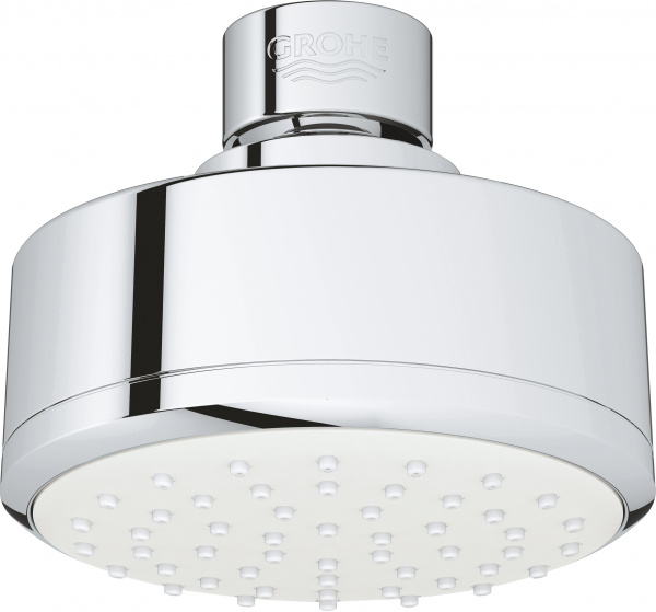 ������� ��� Grohe Tempesta Cosmopolitan 26051001