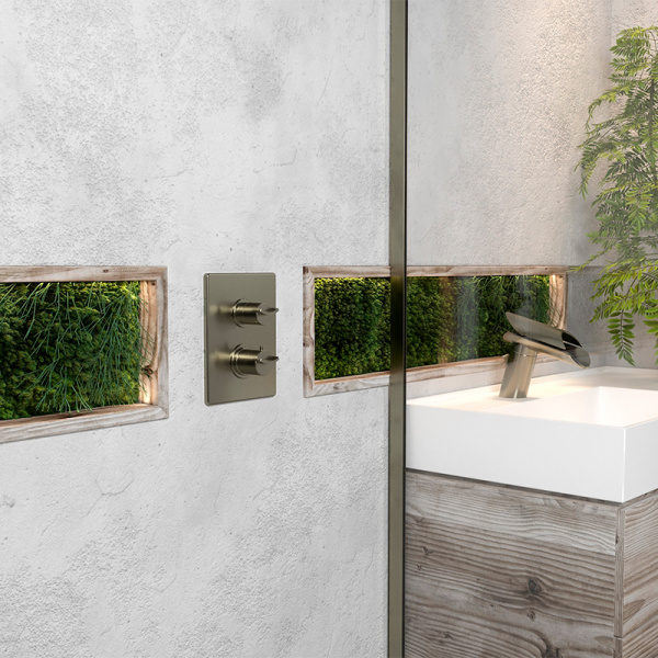 ��������� Paini Morgana 73PW691TH � ���������� ������, ��� ����� � �����