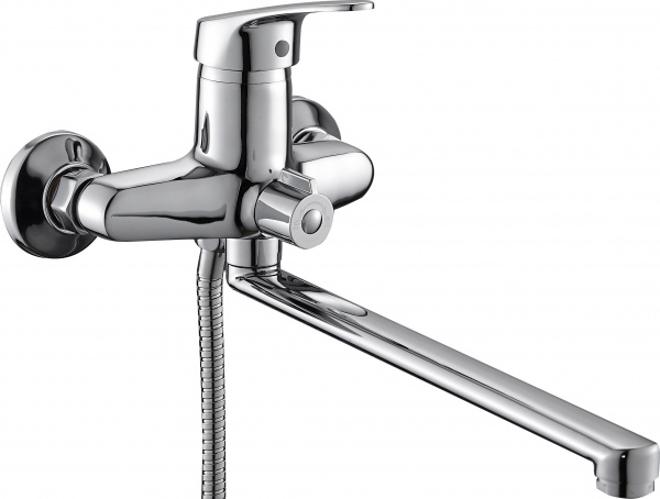 ��������� Agger Exact A2121100 �������������