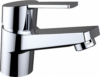 ��������� Clever S12 Xtreme 99820 ��� ��������