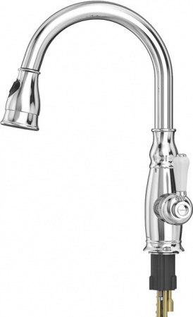 ��������� Elghansa Kitchen 5652686 ��� �������� �����