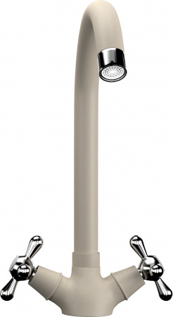 ��������� Ulgran U-012(328) �������, ��� �������� �����