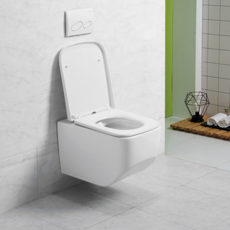 ������ ��������� Art&Max Liberty AM015CHR ������������