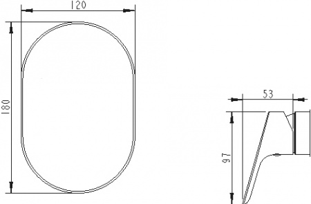 ��������� Bravat Drop P69190C-RUS ��� ����� � �����