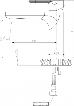 ��������� Agger Gorgeous A0202144 ��� ��������